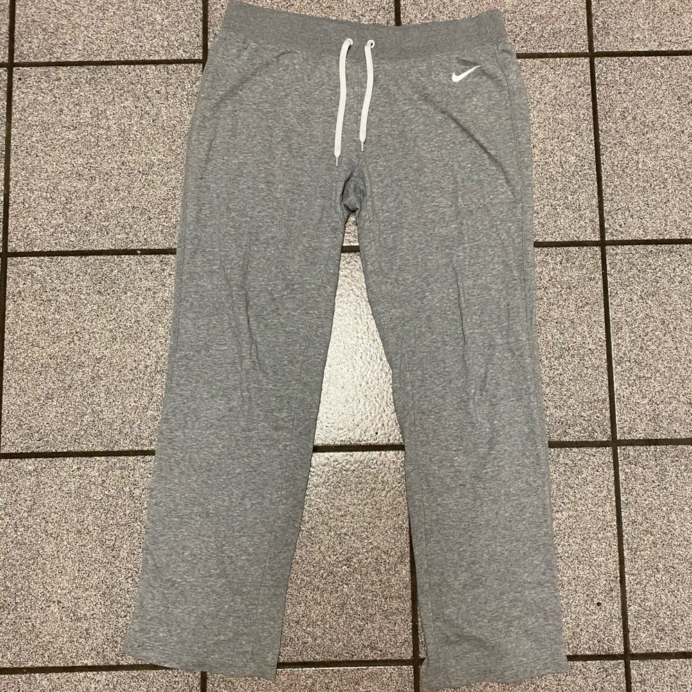 nike sweatpants